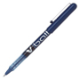PILOT BOLIGRAFO V-BALL 07 AZUL BL-VB7-L
